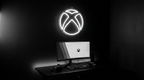 Custom gameroom Neon Sign | XBox Neon Sign For Kids Bedroom