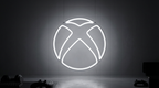 Custom gameroom Neon Sign | XBox Neon Sign For Kids Bedroom