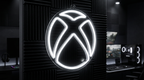Custom gameroom Neon Sign | XBox Neon Sign For Kids Bedroom