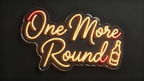 Custom Name  LED Neon Sign | Personalized for Home Bar Decor