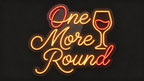 Custom Name  LED Neon Sign | Personalized for Home Bar Decor