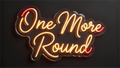 Custom Name  LED Neon Sign | Personalized for Home Bar Decor
