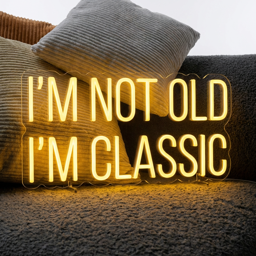 Custom Name  LED Neon Sign | Personalized for Home Bar Decor | Party Decor | ManCave neon light