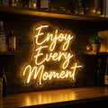 Custom Name Party LED Neon Sign