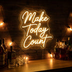 Custom Name Party LED Neon Sign