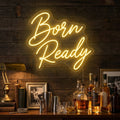 Custom Pub Bar LED Neon Sign