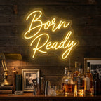 Custom Pub Bar LED Neon Sign
