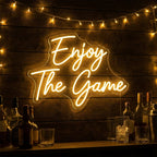 Custom Pub Bar LED Neon Sign
