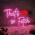 Custom LED Neon Sign, Custom Home Bar Art Wall Decor, Personalized Gifts