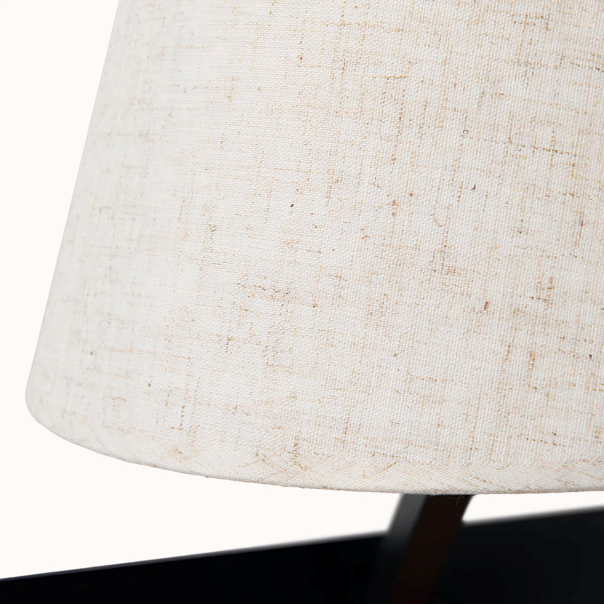 Dual-Light Bedside Shelf Wall Sconce with Reading Light and USB Ports