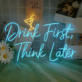 Custom Name  LED Neon Sign | Party Decor